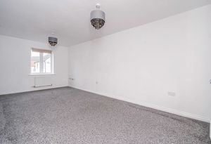 Lounge- click for photo gallery